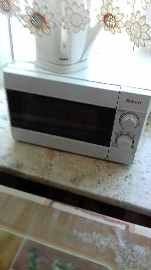 Rubchaka Автовокзал Центр Аквапарк Неподалік Apartment Лвив Екстериор снимка