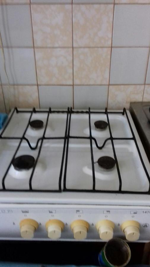 Rubchaka Автовокзал Центр Аквапарк Неподалік Apartment Лвив Екстериор снимка