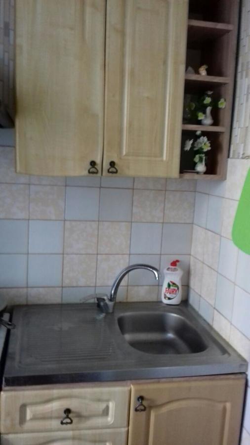 Rubchaka Автовокзал Центр Аквапарк Неподалік Apartment Лвив Екстериор снимка