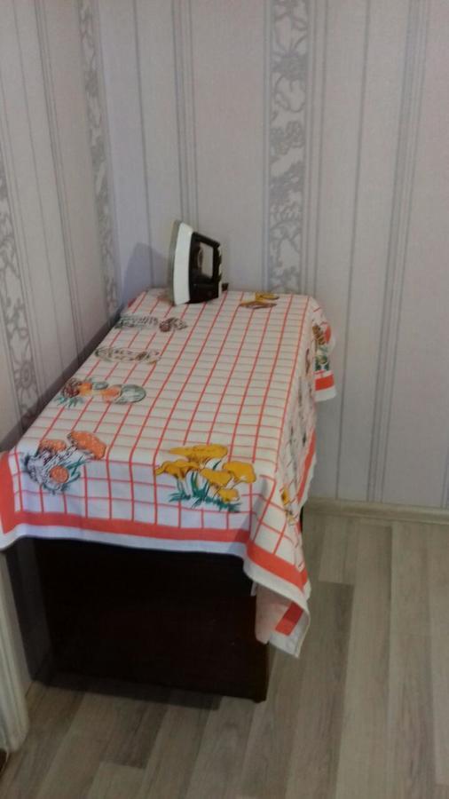 Rubchaka Автовокзал Центр Аквапарк Неподалік Apartment Лвив Екстериор снимка