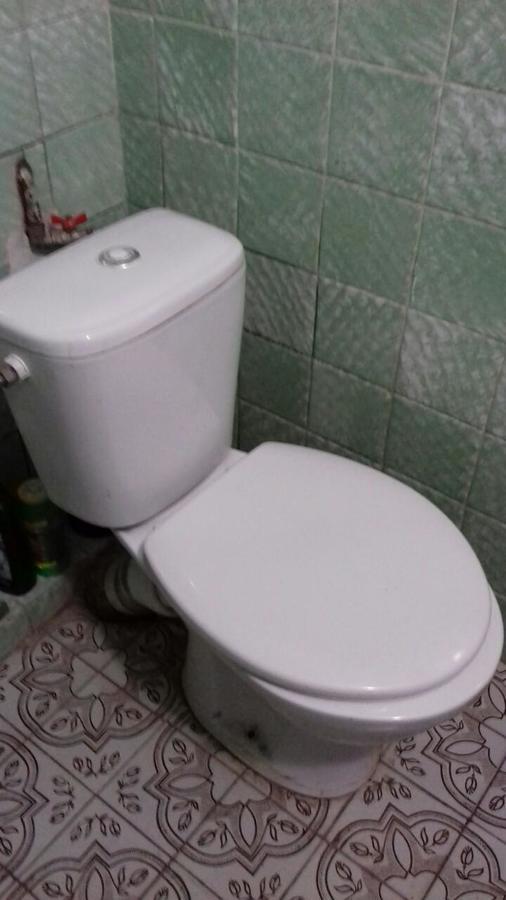 Rubchaka Автовокзал Центр Аквапарк Неподалік Apartment Лвив Екстериор снимка